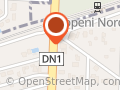 Bebe Market Otopeni