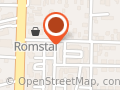 TRACTARI AUTO OTOPENI GBR