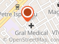 MOBILMED