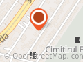 FACILITIES MANAGEMENT SERVICES SRL