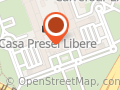 Asociatia de Fibra Optica din Romania
