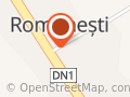 Biserica Ortodoxă ,,Sfântul Ierarh Nicolae"