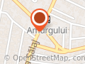 Renault Dacoserv Salaj Bucuresti