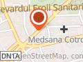 Psypedia Clinic