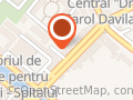 Expert Avi Consulting Srl