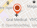 Clinica Exmed Malcoci