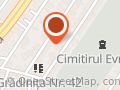 TRUMED - Reţeaua medicală mobilă -Consultaţii, Analize, Perfuzii, Ambulanţă, Sondă, Escară, Clismă
