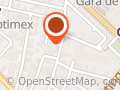 Redink Tattoo Studio