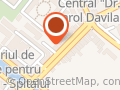 EPI Expert Medical Consult SRL