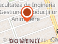 Rfi Romania