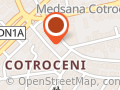 Psihologescu