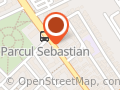 Funerare 24 - Servicii Funerare Bucuresti