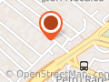 AdHouse.ro