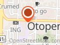 La Armando - Otopeni