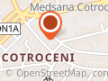 Bliss Residence - Cotroceni