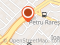 Enn Studio SRL