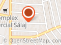 CINCA COMSERVICE SRL