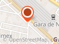 Oancea Expert Contab SRL