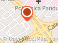 Personalizam orice Panduri - servicii de copiere si printare foto si documente