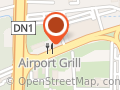 Surprice Otopeni