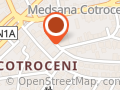 Apiterapie Fitoterapie Aromaterapie Sexologie Psihiatrie Dr Neculcea Mihai medic primar psihiatru