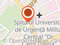 TRAVIA TRADUCERI SRL