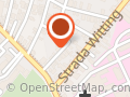 STIL PLUS SRL