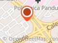 FilmariBucuresti