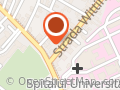 Catalin Dumitru Dental SRL