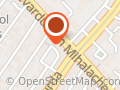Debitron Termo SRL Bucuresti