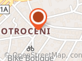 Raftul cu Jocuri