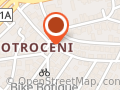 Limoncello Fitness