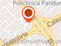 Birou Individual Notarial- Beldea Virginia