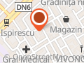 DUMITRESCU LAW CONSULTING SRL