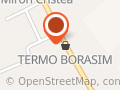 Termoborasim