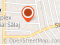 NOVA IMAR SRL