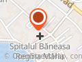 CUIB-Centrul Unităţii în Băneasa