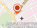 Spitalul Clinic Nr.1 CF Witting