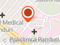 Policlinica Panduri
