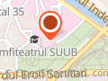 Ambulatoriu SUUB