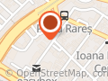 Stand Agentie Difuzare Carte SRL