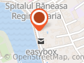 Centrul Educational Băneasa