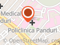 Doctor Dermatolog Ghinea Grania