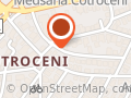 Centrul Medical Dr. Paveliu