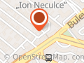 TONNY SERVICE SRL