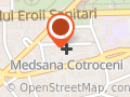Medsana SRL