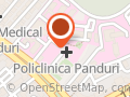CMI Dr. Surdulescu Iuliana