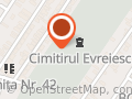 Cimitirul Israelit "Filantropia"