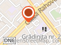 Service GSM