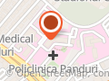 Ozonoterapie Dr. Rifai